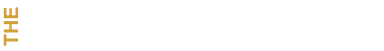 The PhotoDUDE