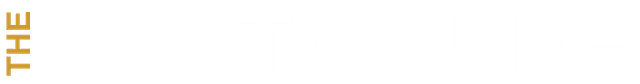 The PhotoDUDE