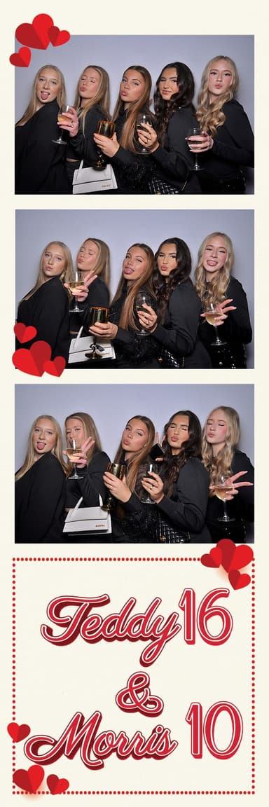 Corporate Event