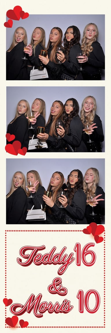 Corporate Event